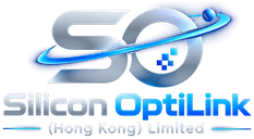 Silicon OptiLink (Hong Kong) Limited